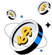 airdrop-coin