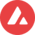 crypto-coin