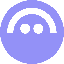 crypto-coin