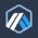 crypto-coin