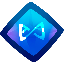 crypto-coin