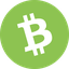crypto-coin