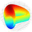 crypto-coin