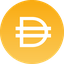 crypto-coin