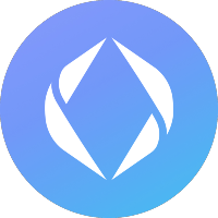 crypto-coin