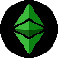 crypto-coin