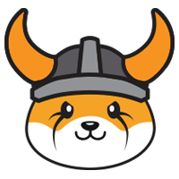 crypto-coin