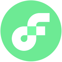 crypto-coin