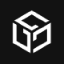 crypto-coin