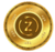 crypto-coin