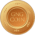 crypto-coin