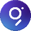 crypto-coin