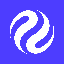 crypto-coin