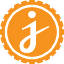 crypto-coin