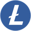 crypto-coin