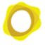 crypto-coin