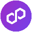 crypto-coin