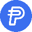 crypto-coin