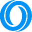crypto-coin