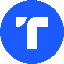 crypto-coin