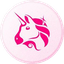 crypto-coin
