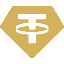 crypto-coin
