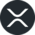 crypto-coin